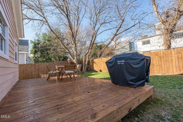 213 E South Street, Raleigh, NC 27601