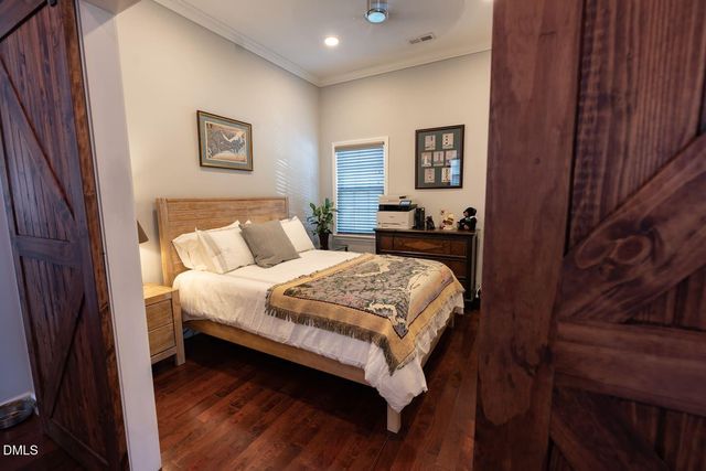 213 E South Street, Raleigh, NC 27601