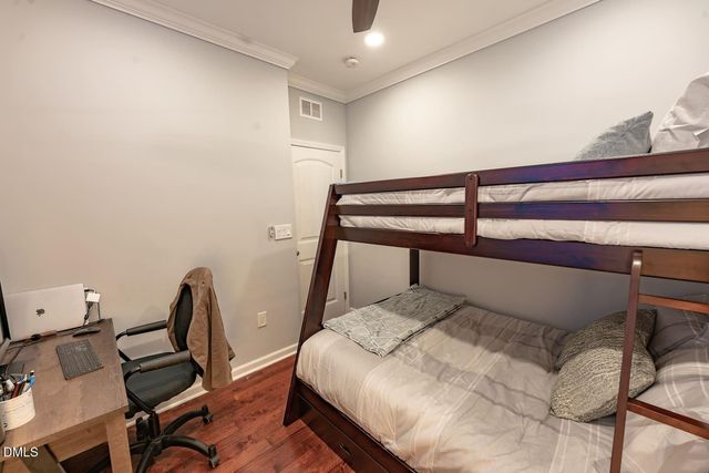 213 E South Street, Raleigh, NC 27601