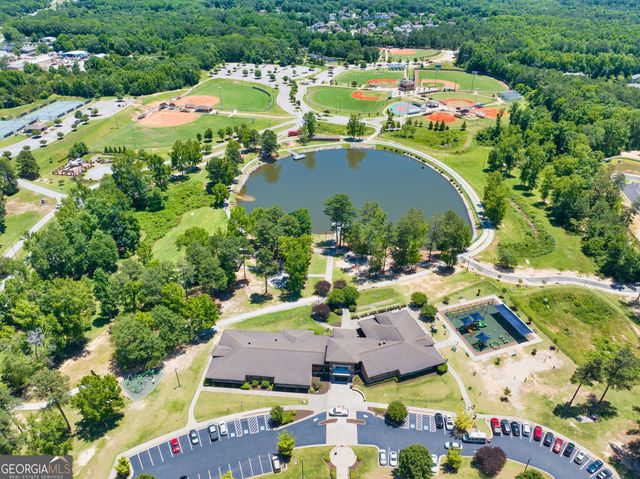2852 Lillian Lane, Douglasville, GA 30135