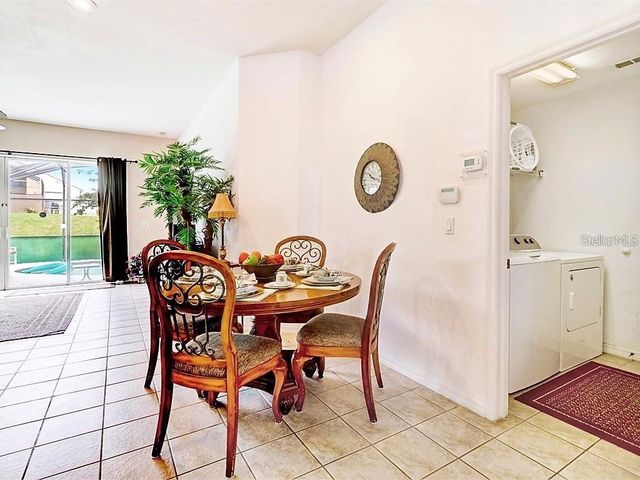 153 VIZCAY WAY, Davenport, FL 33837