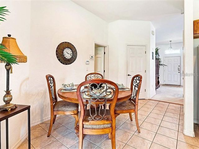 153 VIZCAY WAY, Davenport, FL 33837