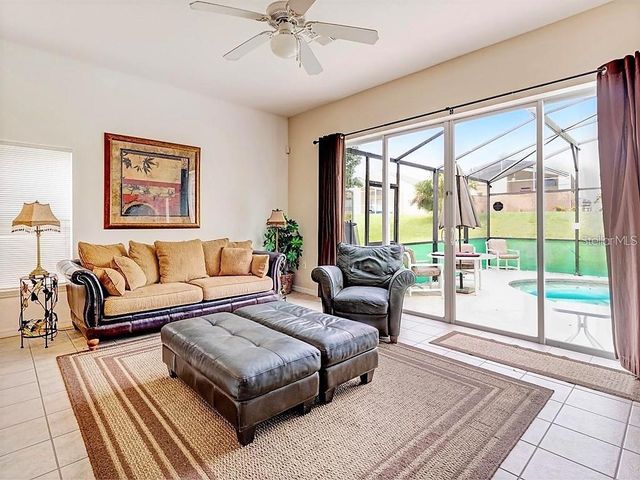 153 VIZCAY WAY, Davenport, FL 33837