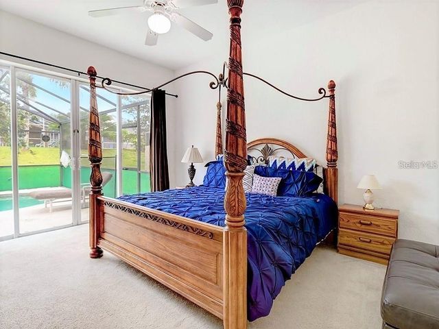 153 VIZCAY WAY, Davenport, FL 33837