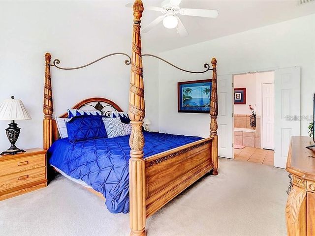 153 VIZCAY WAY, Davenport, FL 33837