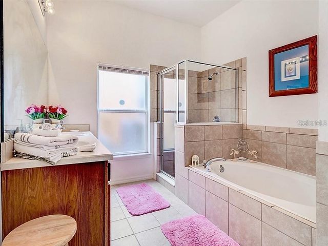 153 VIZCAY WAY, Davenport, FL 33837