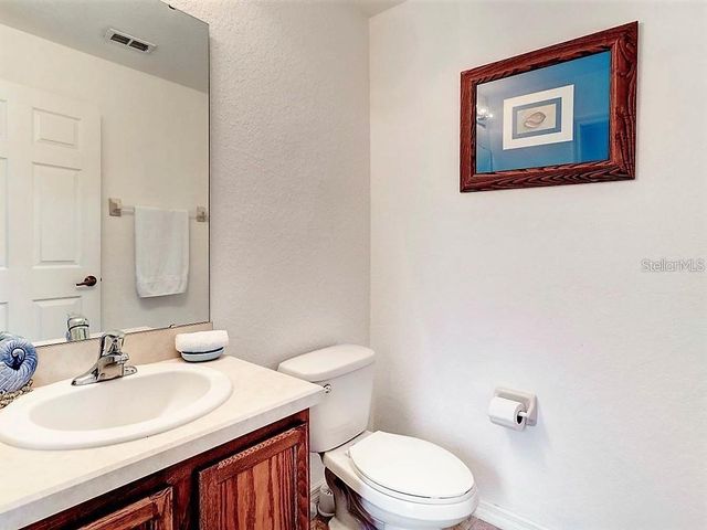 153 VIZCAY WAY, Davenport, FL 33837