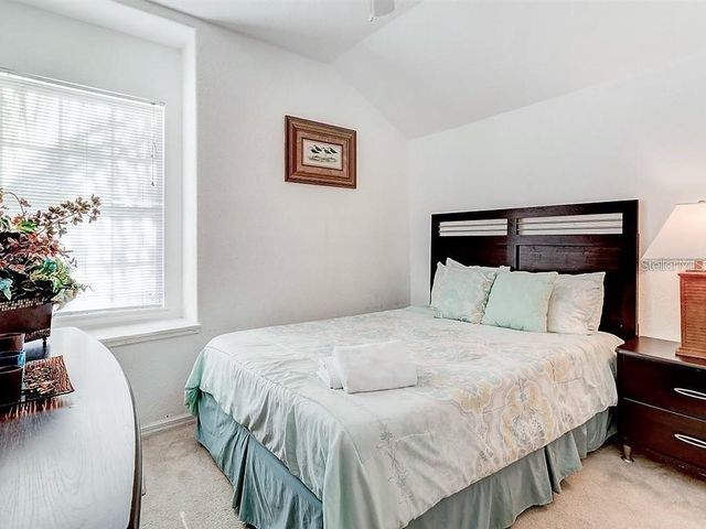 153 VIZCAY WAY, Davenport, FL 33837