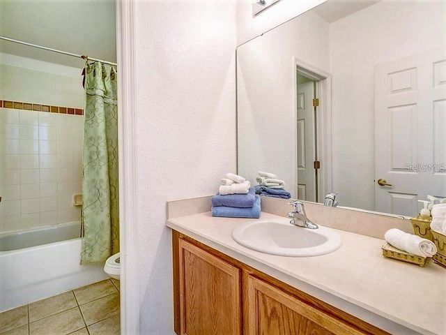 153 VIZCAY WAY, Davenport, FL 33837