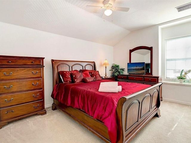 153 VIZCAY WAY, Davenport, FL 33837