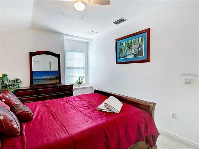 153 VIZCAY WAY, Davenport, FL 33837