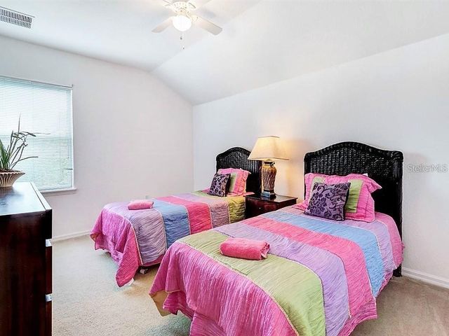 153 VIZCAY WAY, Davenport, FL 33837