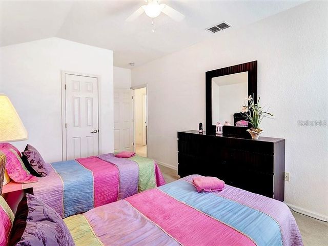 153 VIZCAY WAY, Davenport, FL 33837