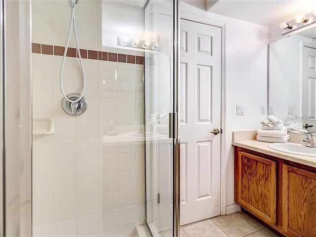 153 VIZCAY WAY, Davenport, FL 33837