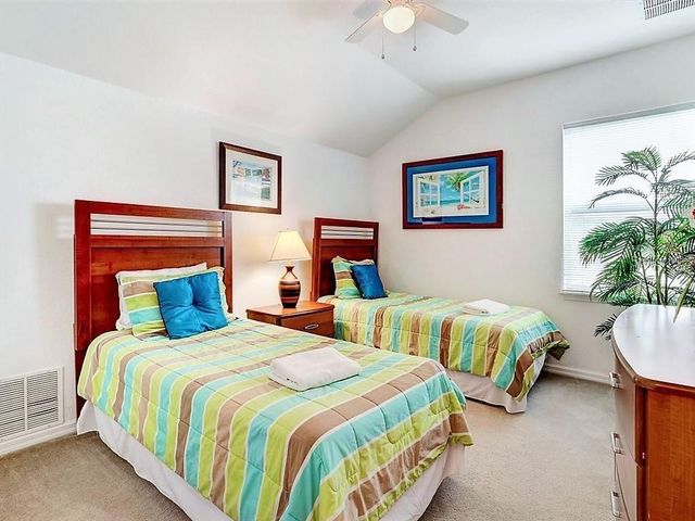 153 VIZCAY WAY, Davenport, FL 33837