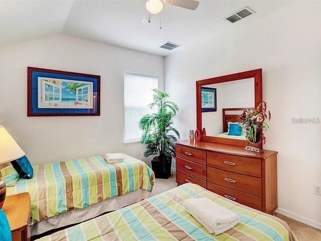 153 VIZCAY WAY, Davenport, FL 33837