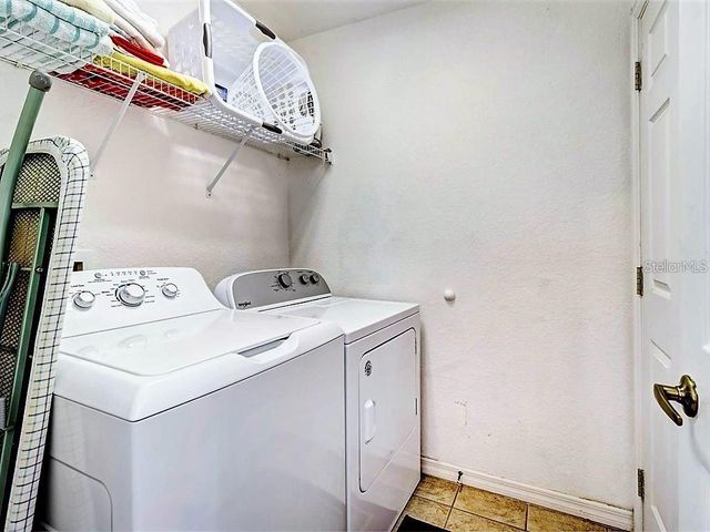 153 VIZCAY WAY, Davenport, FL 33837