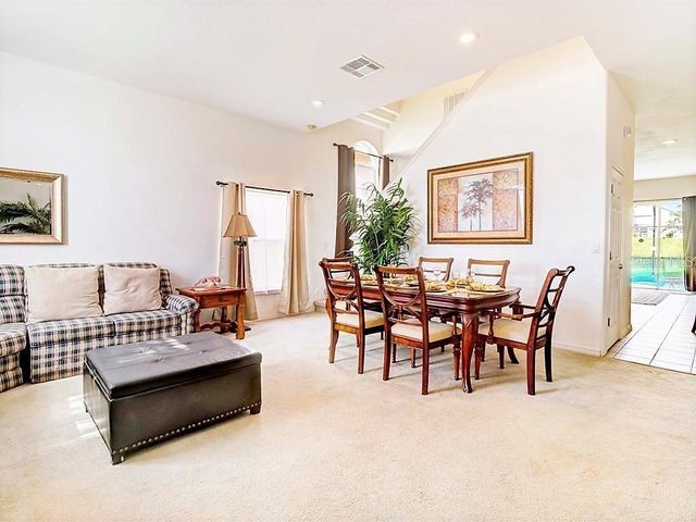 153 VIZCAY WAY, Davenport, FL 33837