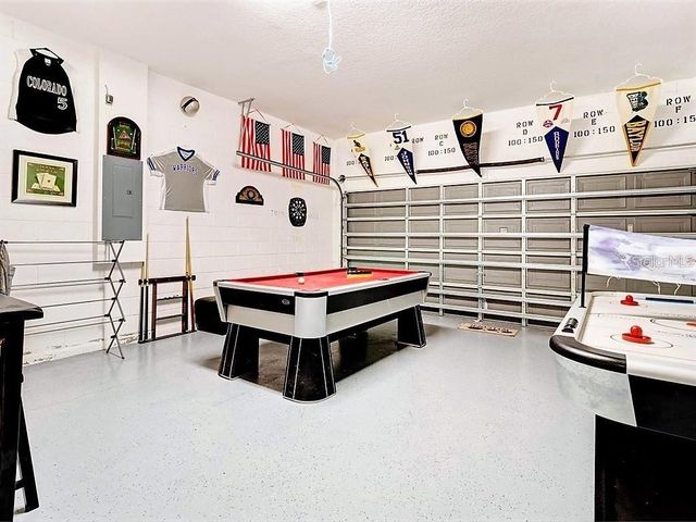 153 VIZCAY WAY, Davenport, FL 33837