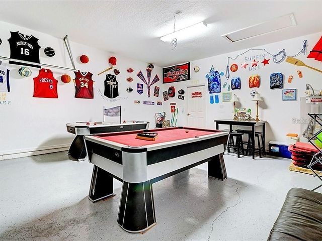 153 VIZCAY WAY, Davenport, FL 33837