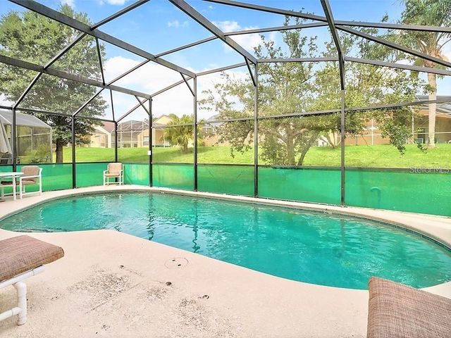 153 VIZCAY WAY, Davenport, FL 33837