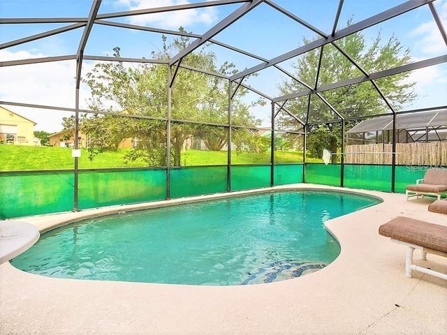 153 VIZCAY WAY, Davenport, FL 33837