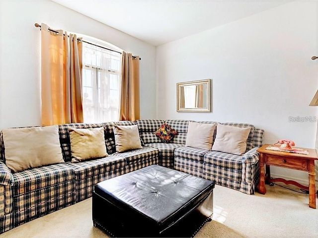 153 VIZCAY WAY, Davenport, FL 33837