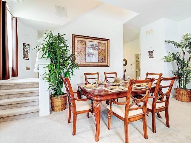 153 VIZCAY WAY, Davenport, FL 33837