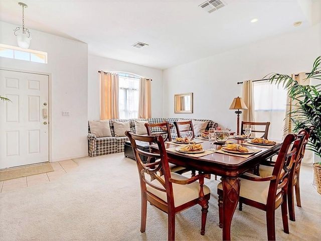 153 VIZCAY WAY, Davenport, FL 33837