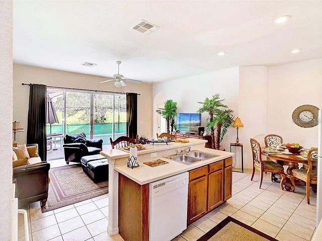 153 VIZCAY WAY, Davenport, FL 33837