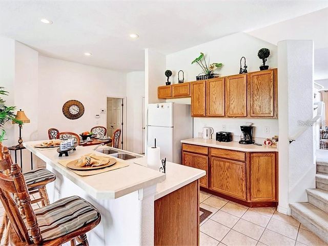 153 VIZCAY WAY, Davenport, FL 33837