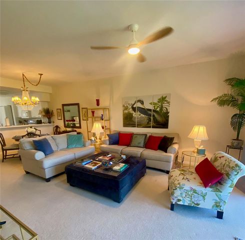9590 HIGH GATE DRIVE 1915, Sarasota, FL 34238