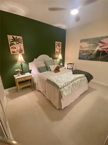 9590 HIGH GATE DRIVE 1915, Sarasota, FL 34238