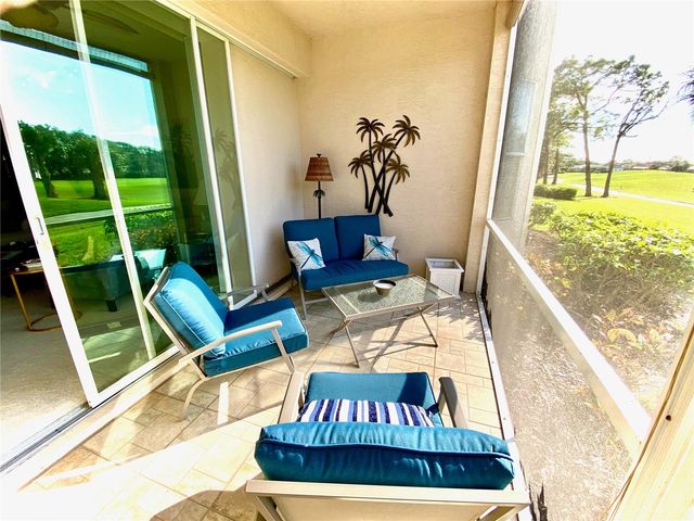 9590 HIGH GATE DRIVE 1915, Sarasota, FL 34238