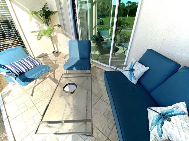 9590 HIGH GATE DRIVE 1915, Sarasota, FL 34238