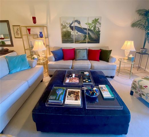 9590 HIGH GATE DRIVE 1915, Sarasota, FL 34238