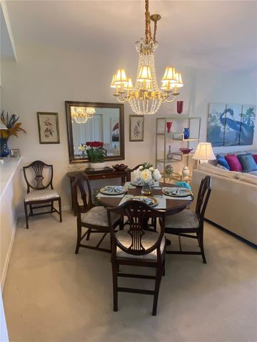 9590 HIGH GATE DRIVE 1915, Sarasota, FL 34238