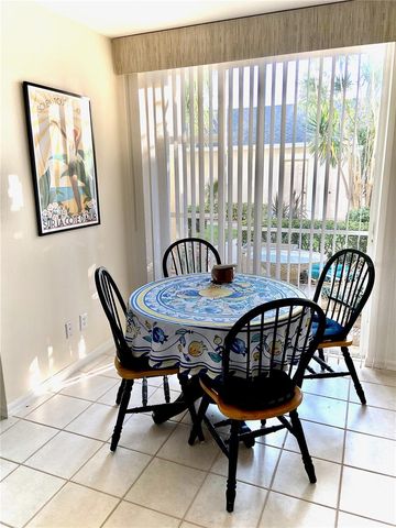 9590 HIGH GATE DRIVE 1915, Sarasota, FL 34238