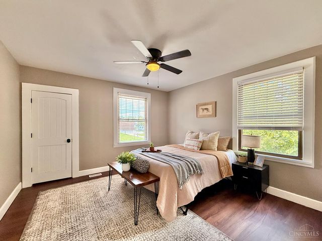 1602 Rose Place, Cincinnati, OH 45237