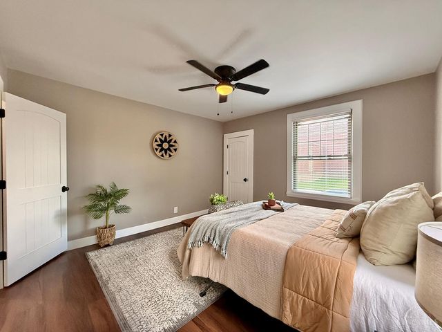 1602 Rose Place, Cincinnati, OH 45237