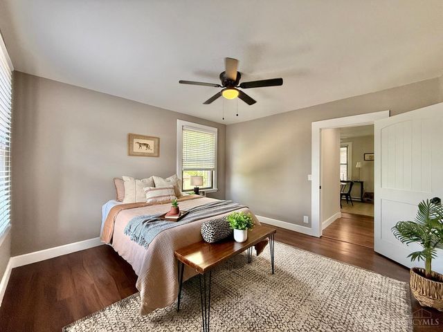 1602 Rose Place, Cincinnati, OH 45237