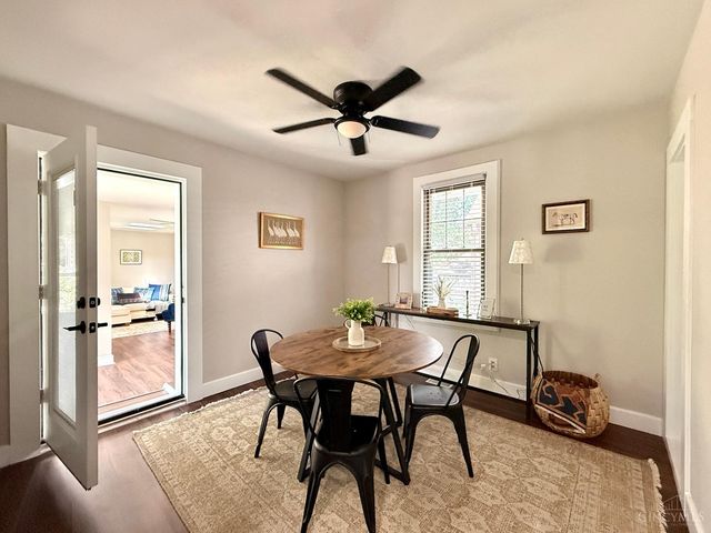 1602 Rose Place, Cincinnati, OH 45237