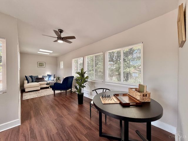 1602 Rose Place, Cincinnati, OH 45237