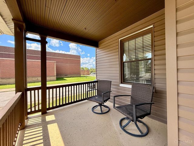 1602 Rose Place, Cincinnati, OH 45237