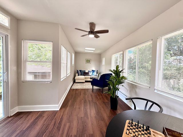 1602 Rose Place, Cincinnati, OH 45237