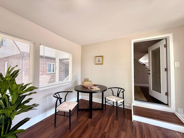 1602 Rose Place, Cincinnati, OH 45237