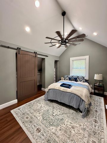 1602 Rose Place, Cincinnati, OH 45237
