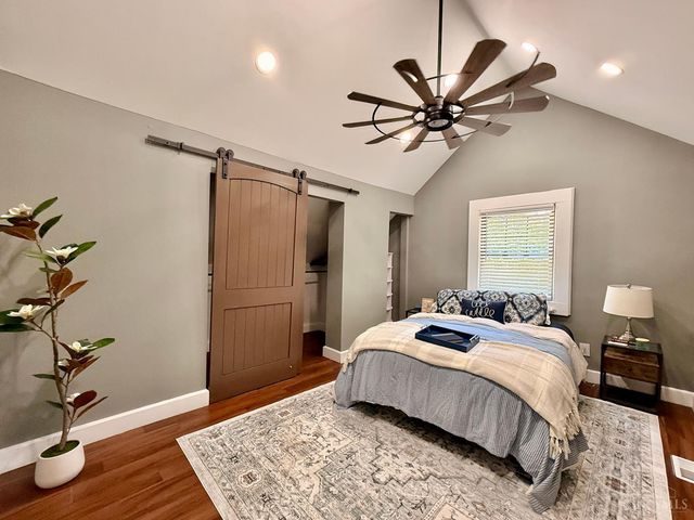 1602 Rose Place, Cincinnati, OH 45237