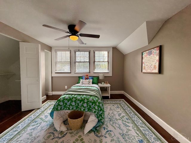 1602 Rose Place, Cincinnati, OH 45237