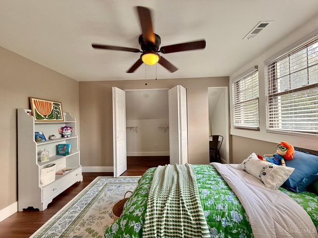 1602 Rose Place, Cincinnati, OH 45237